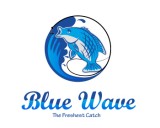 /public/logoimage/1439284673blue wave.jpg